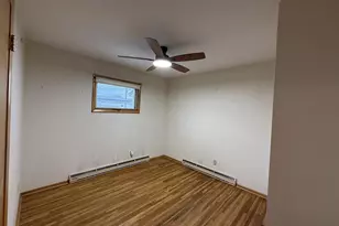 409 W 3rd St, Madison, MN 56256 - Photo 16