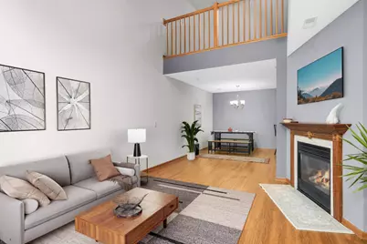 5103 207th Street N, Forest Lake, MN 55025 - Photo 1