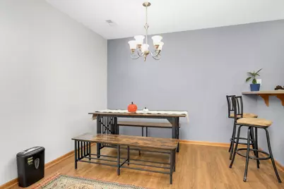 5103 207th Street N, Forest Lake, MN 55025 - Photo 8