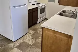 1440 9th St, Granite Falls, MN 56241 - Photo 4