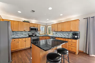 12685 Adeline Way, Rogers, MN 55374 - Photo 2