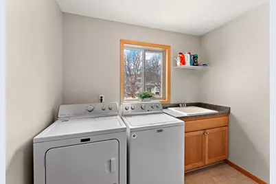 12685 Adeline Way, Rogers, MN 55374 - Photo 24