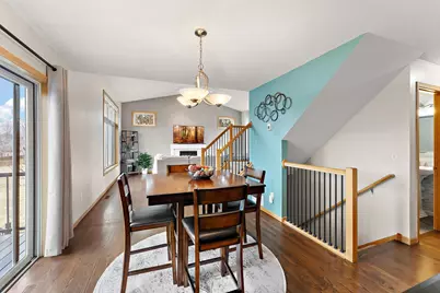 12685 Adeline Way, Rogers, MN 55374 - Photo 10