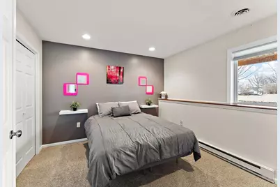 12685 Adeline Way, Rogers, MN 55374 - Photo 22