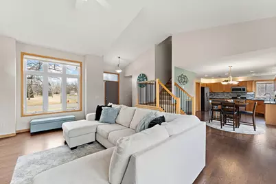 12685 Adeline Way, Rogers, MN 55374 - Photo 14