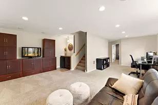 12685 Adeline Way, Rogers, MN 55374 - Photo 4