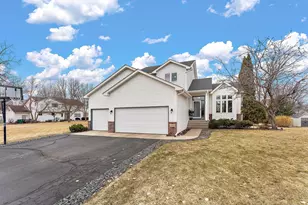 12685 Adeline Way, Rogers, MN 55374 - Photo 1