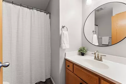 12685 Adeline Way, Rogers, MN 55374 - Photo 16