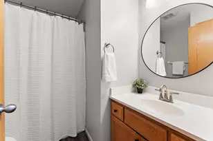 12685 Adeline Way, Rogers, MN 55374 - Photo 16