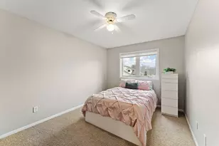 12685 Adeline Way, Rogers, MN 55374 - Photo 18