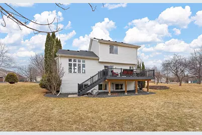 12685 Adeline Way, Rogers, MN 55374 - Photo 6
