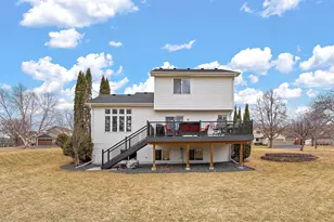 12685 Adeline Way, Rogers, MN 55374 - Photo 26