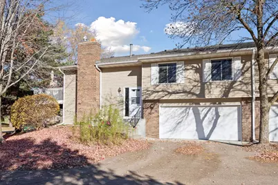 4680 Ridge Cliff Drive, Eagan, MN 55122 - Photo 1