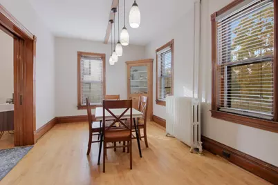 530 Hobart Street, Eau Claire, WI 54703 - Photo 10