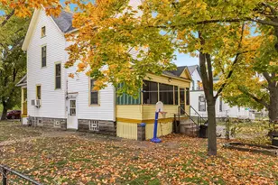 530 Hobart St, Eau Claire, WI 54703 - Photo 2