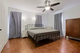 530 Hobart St, Eau Claire, WI 54703 - Photo 22