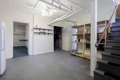 530 Hobart Street, Eau Claire, WI 54703 - Photo 34