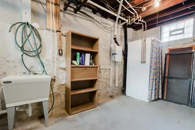 530 Hobart Street, Eau Claire, WI 54703 - Photo 38