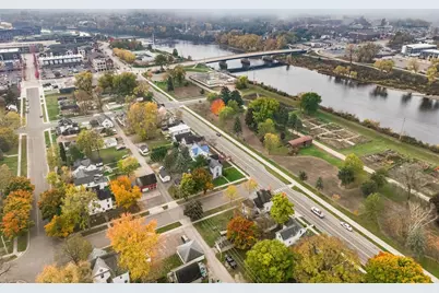 530 Hobart Street, Eau Claire, WI 54703 - Photo 42