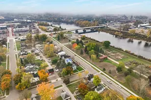 530 Hobart St, Eau Claire, WI 54703 - Photo 42