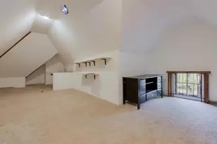 530 Hobart St, Eau Claire, WI 54703 - Photo 28