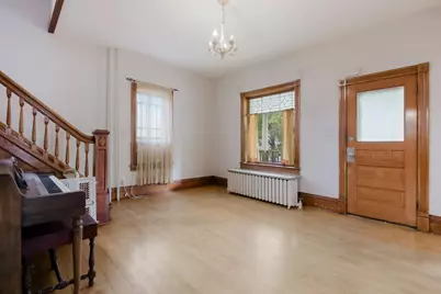 530 Hobart Street, Eau Claire, WI 54703 - Photo 14