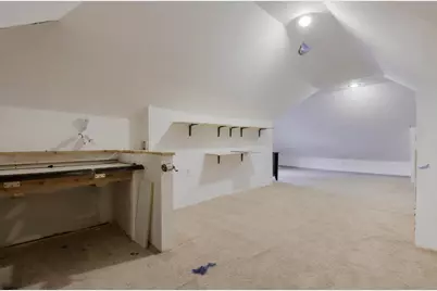 530 Hobart Street, Eau Claire, WI 54703 - Photo 30