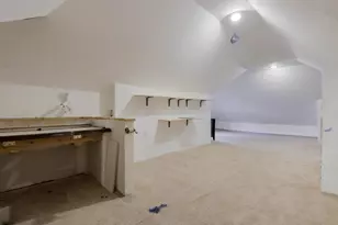 530 Hobart St, Eau Claire, WI 54703 - Photo 30