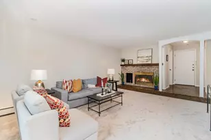 6085 Lincoln Dr, Edina, MN 55436 - Photo 1