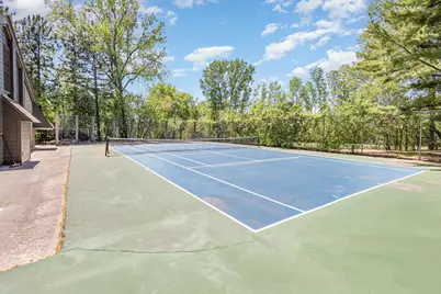 6085 Lincoln Drive #220, Edina, MN 55436 - Photo 22