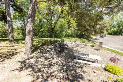 6085 Lincoln Drive #220, Edina, MN 55436 - Photo 28