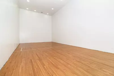 6085 Lincoln Drive #220, Edina, MN 55436 - Photo 26