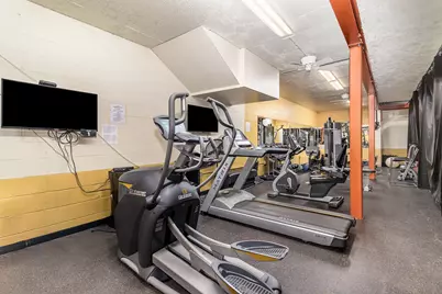 6085 Lincoln Drive #220, Edina, MN 55436 - Photo 24