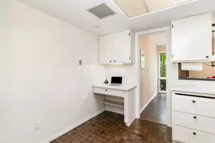 6085 Lincoln Dr, Edina, MN 55436 - Photo 8