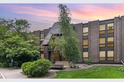 6085 Lincoln Drive #220, Edina, MN 55436 - Photo 30