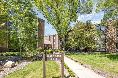 6085 Lincoln Drive #220, Edina, MN 55436 - Photo 16