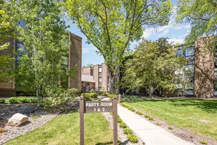 6085 Lincoln Dr, Edina, MN 55436 - Photo 16