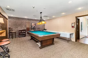 6085 Lincoln Dr, Edina, MN 55436 - Photo 18