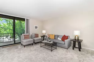 6085 Lincoln Dr, Edina, MN 55436 - Photo 4