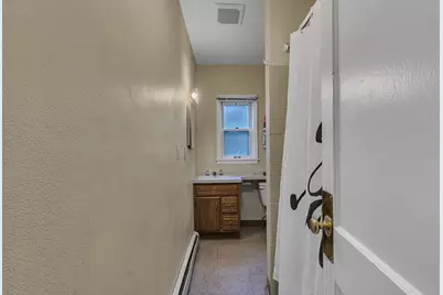 1210 6th Avenue S, Saint Cloud, MN 56301 - Photo 18