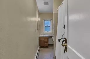 1210 6th Ave S, Saint Cloud, MN 56301 - Photo 18