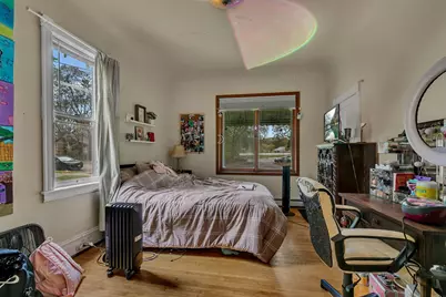 1210 6th Avenue S, Saint Cloud, MN 56301 - Photo 16