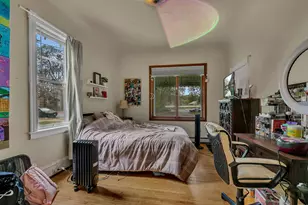 1210 6th Ave S, Saint Cloud, MN 56301 - Photo 16