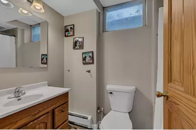 1210 6th Avenue S, Saint Cloud, MN 56301 - Photo 26