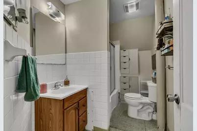 1210 6th Avenue S, Saint Cloud, MN 56301 - Photo 26