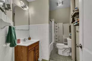 1210 6th Ave S, Saint Cloud, MN 56301 - Photo 26