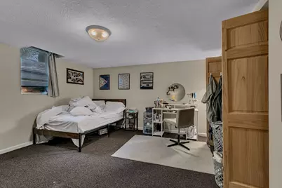 1210 6th Avenue S, Saint Cloud, MN 56301 - Photo 24