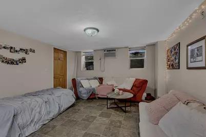 1210 6th Avenue S, Saint Cloud, MN 56301 - Photo 24