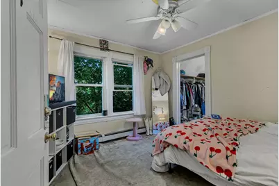 1210 6th Avenue S, Saint Cloud, MN 56301 - Photo 14