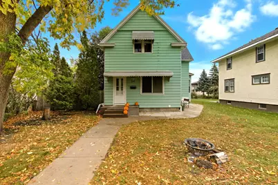 1210 6th Avenue S, Saint Cloud, MN 56301 - Photo 2